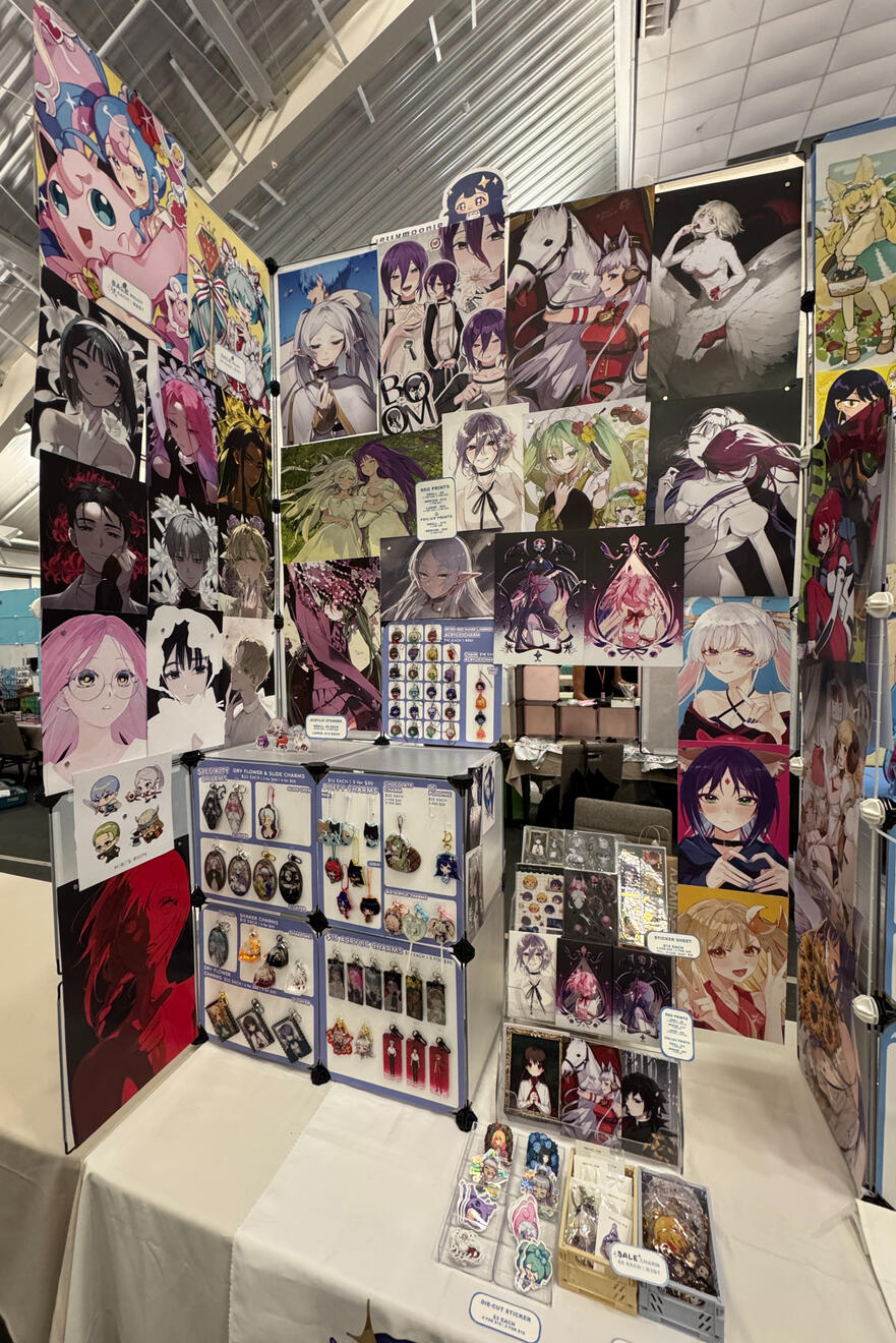 YetiCon 2026