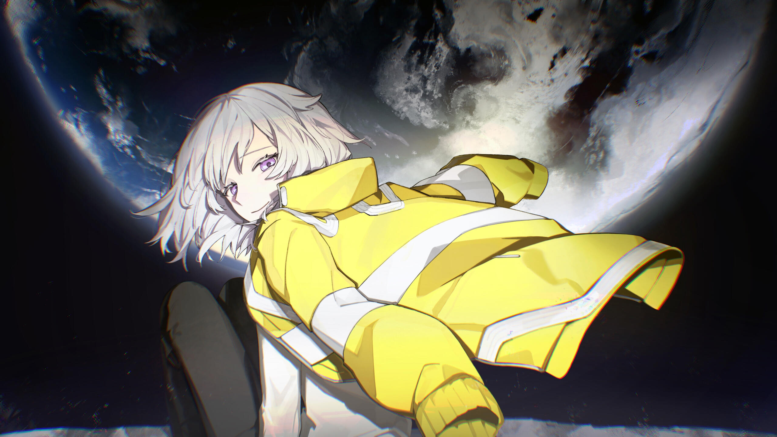 Commission for Moja (@Mk1Moja)